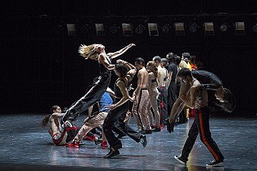 Press Release cover image