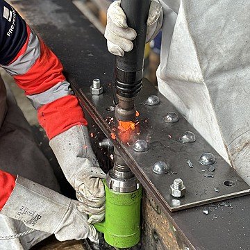 Press Release cover image