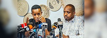 Press Release cover image