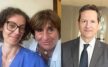 Press Release cover image