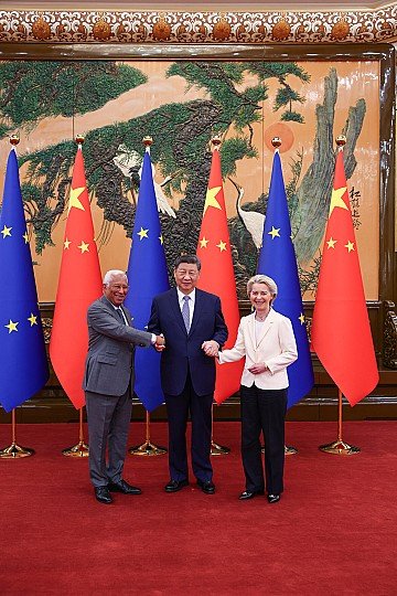 Press Release cover image