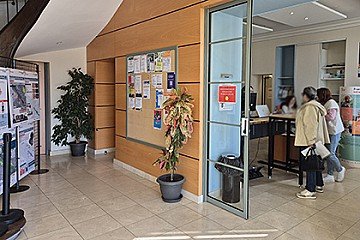 Press Release cover image