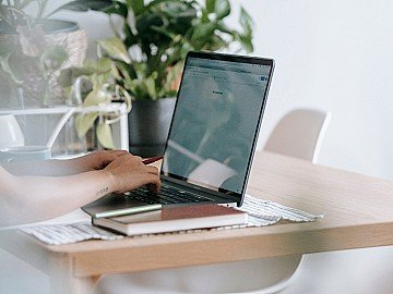 Press Release cover image