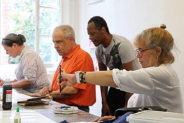 Press Release cover image