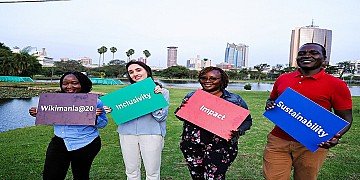 Press Release cover image