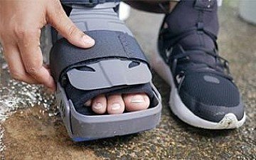 Press Release cover image