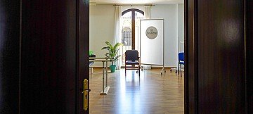 Press Release cover image