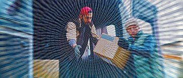 Press Release cover image