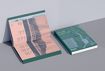 Press Release cover image