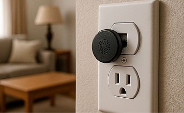 Press Release cover image