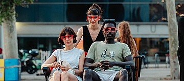 Press Release cover image