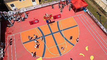 Press Release cover image