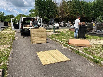 Press Release cover image