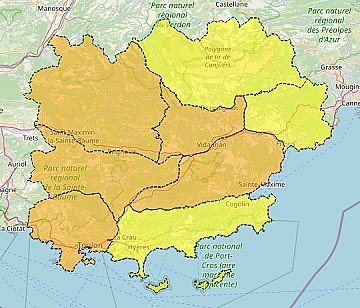 Press Release cover image