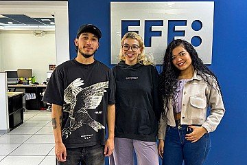 Press Release cover image