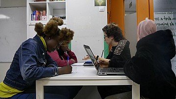 Press Release cover image