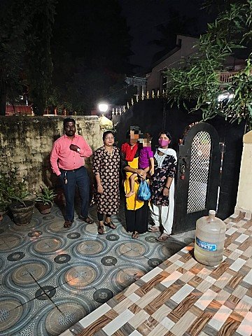 Press Release cover image