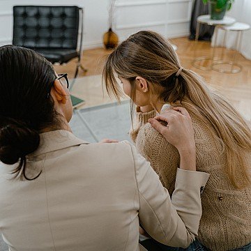 Press Release cover image