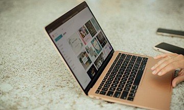 Press Release cover image