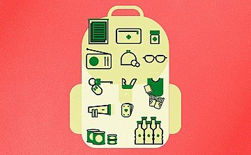 Press Release cover image