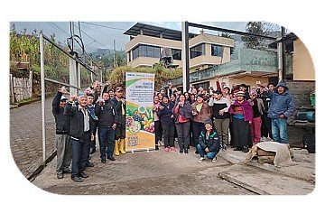 Press Release cover image