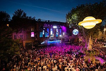 Press Release cover image