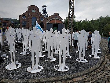 Press Release cover image