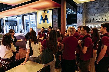 Press Release cover image