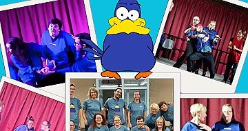 Press Release cover image