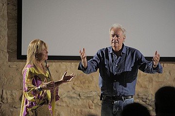 Press Release cover image