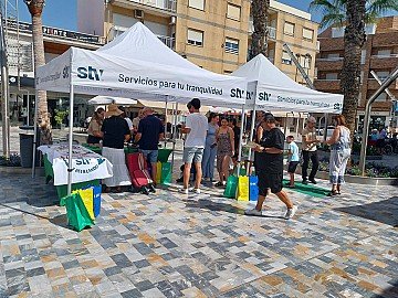 Press Release cover image