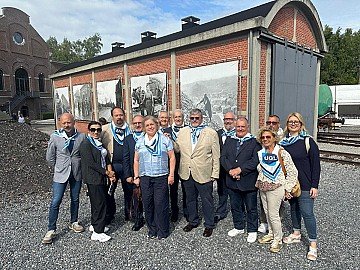 Press Release cover image