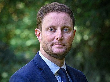 Press Release cover image