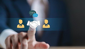 Press Release cover image