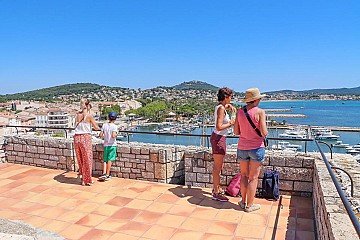 Press Release cover image