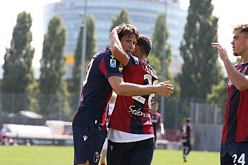 Press Release cover image