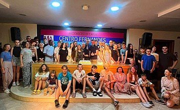 Press Release cover image