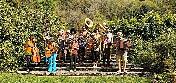 Press Release cover image