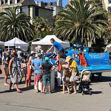 Press Release cover image