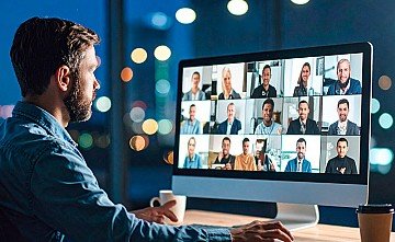 Press Release cover image