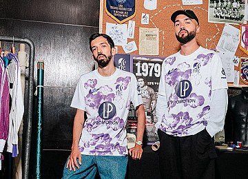 Press Release cover image