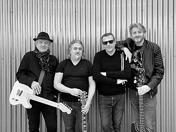 Press Release cover image