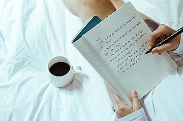 Press Release cover image