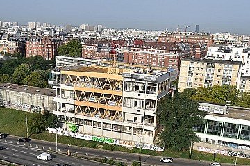 Press Release cover image