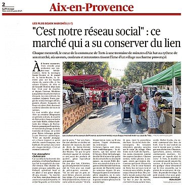 Press Release cover image