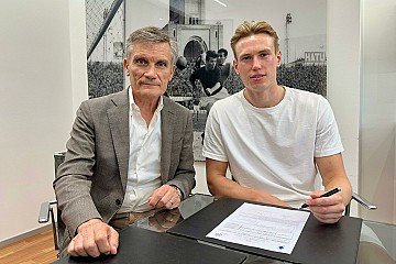 Press Release cover image