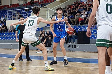 Press Release cover image