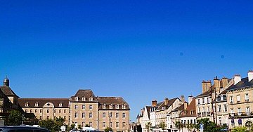 Press Release cover image