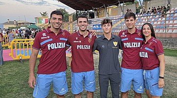 Press Release cover image