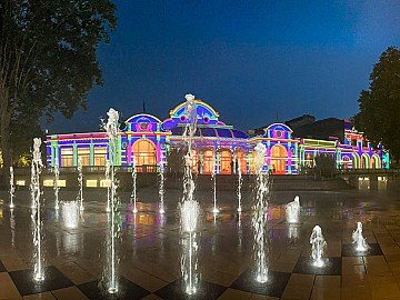 Press Release cover image